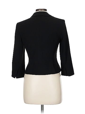 Donna Degnan Blazer (view 2)
