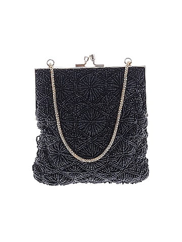 Unbranded Shoulder Bag (view 1)