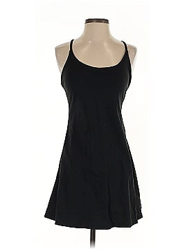 Halara Casual Dress