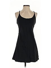 Halara Casual Dress