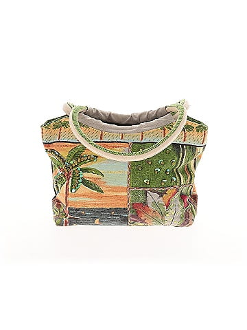 Assorted Brands Shoulder Bag (view 1)