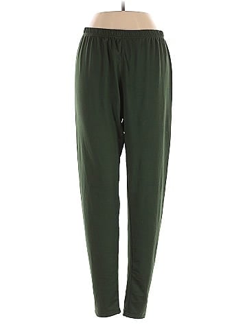 Agnes & Dora Casual Pants (view 1)
