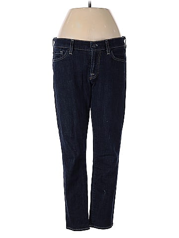 7 For All Mankind Jeans (view 1)