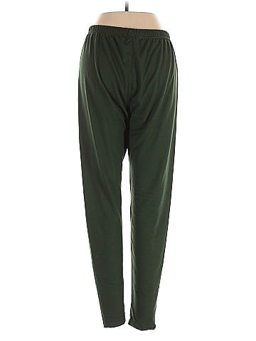 Agnes & Dora Casual Pants (view 2)