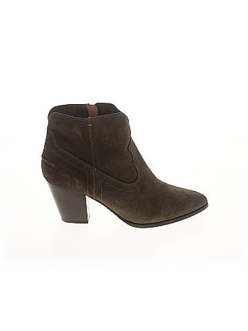 FRYE Ankle Boots (view 1)