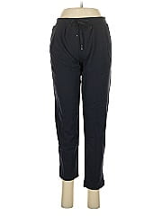 Betabrand Casual Pants