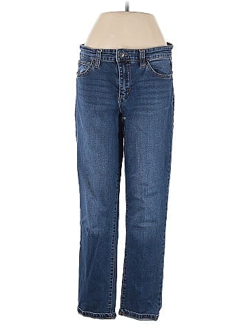 Joe's Jeans Jeans (view 1)