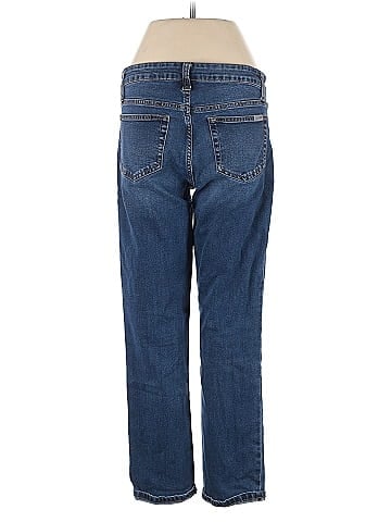 Joe's Jeans Jeans (view 2)