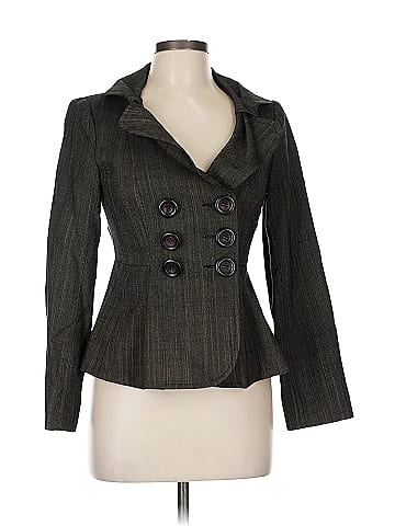 Nanette Lepore Blazer (view 1)
