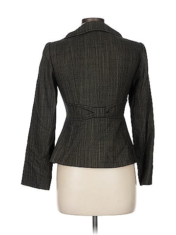 Nanette Lepore Blazer (view 2)