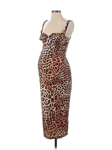 Seraphine Cocktail Dress (view 1)
