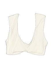 Volcom Swimsuit Top