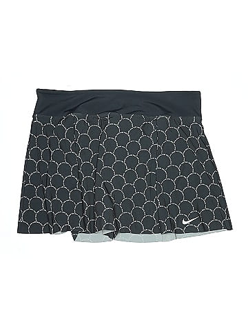 Nike Active Skort (view 1)