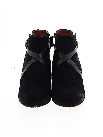 AQUATALIA Ankle Boots (view 2)