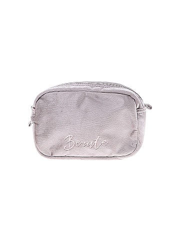Assorted Brands Makeup Bag (view 1)