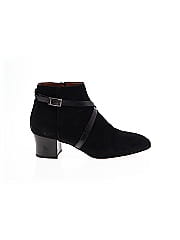 Aquatalia Ankle Boots