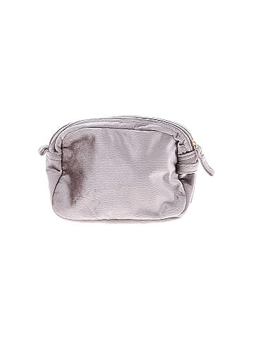 Assorted Brands Makeup Bag (view 2)