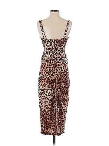 Seraphine Cocktail Dress (view 2)