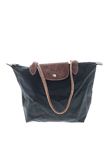Longchamp Tote (view 1)