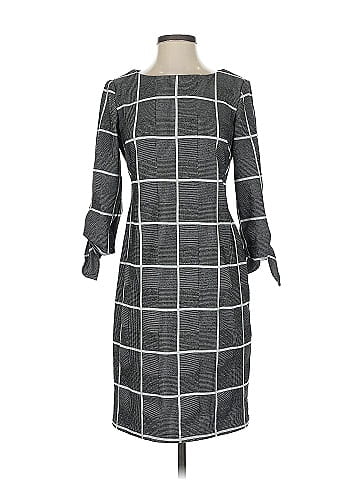 Apt. 9 Casual Dress (view 1)