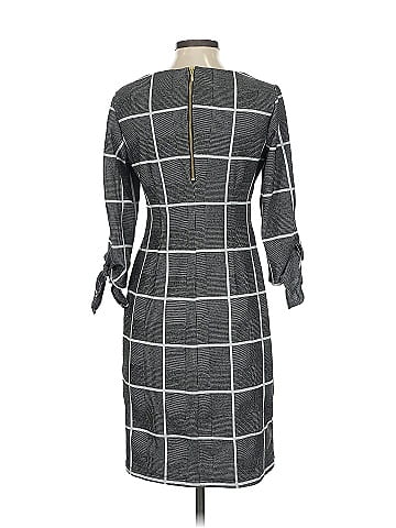Apt. 9 Casual Dress (view 2)