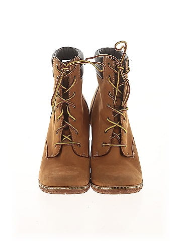 Timberland Boots (view 2)