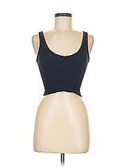 Out From Under Tank Top