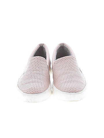 Naturalizer Sneakers (view 2)