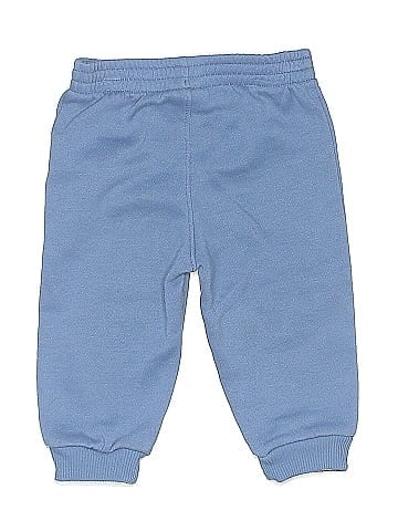 Calvin Klein Sweatpants (view 2)