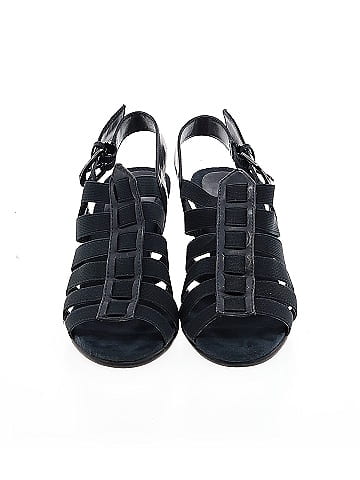 Aerosoles Heels (view 2)