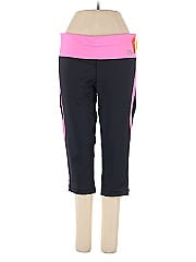 Fila Sport Active Pants