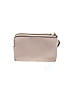 MICHAEL Michael Kors 100% Leather Gray Pink Leather Wristlet One size - photo 2
