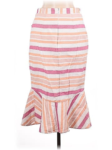 7th Avenue Design Studio New York & Company Casual Skirt (view 2)