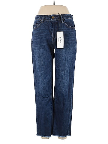 Mica Jeans (view 1)