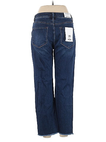 Mica Jeans (view 2)