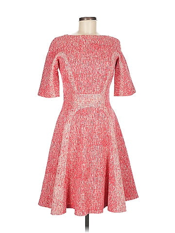 Lela Rose Cocktail Dress (view 1)