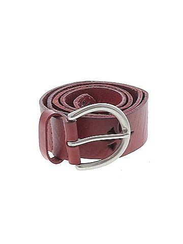 Unbranded Leather Belt (view 1)