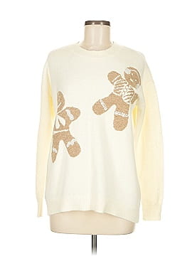 Ann Taylor Loft Pullover Sweater