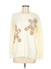 Ann Taylor Loft Pullover Sweater