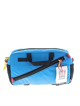 Topo Designs Backpack