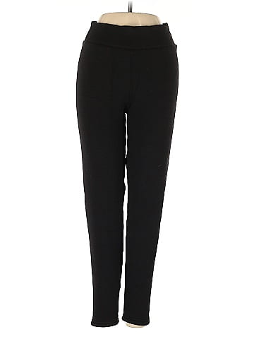 Unbranded Active Pants (view 1)