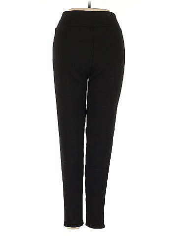 Unbranded Active Pants (view 2)