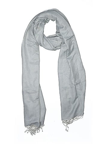 Jest Jewels Scarf (view 1)