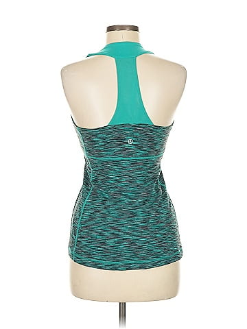 Lululemon Athletica Tank Top (view 2)