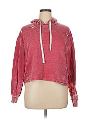 Colsie Sweatshirt