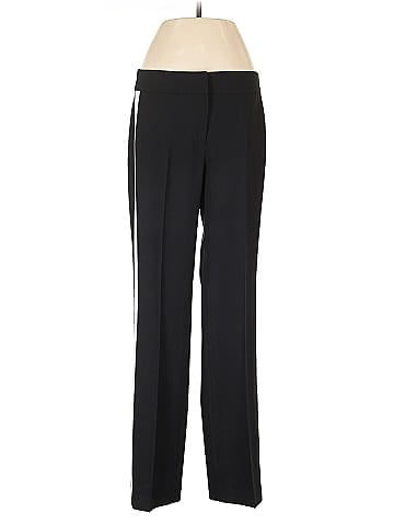 Tahari by ASL Dress Pants (view 1)