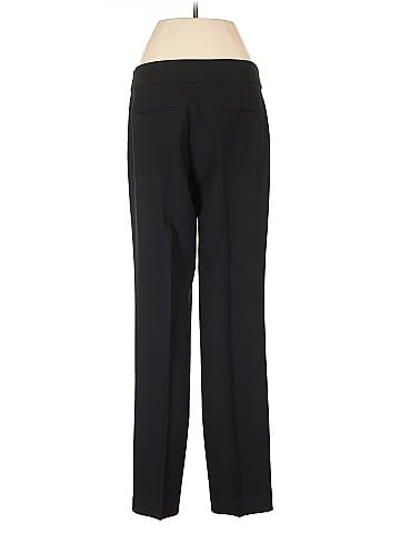Tahari by ASL Dress Pants (view 2)