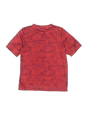 Spyder Active T-Shirt (view 2)
