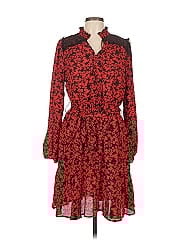 Tahari By Asl Casual Dress