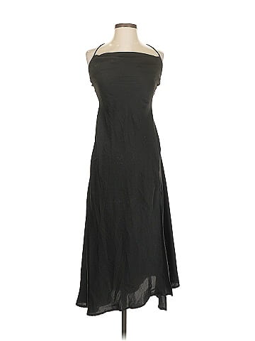 ASTR The Label Cocktail Dress (view 1)